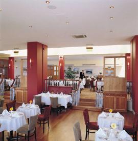 Corrib Heights Hotel Galway Bagian luar foto