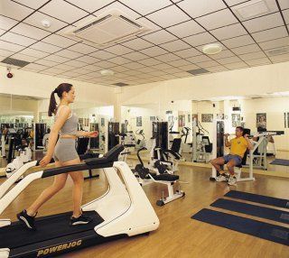Corrib Heights Hotel Galway Bagian luar foto