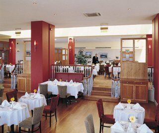 Corrib Heights Hotel Galway Bagian luar foto